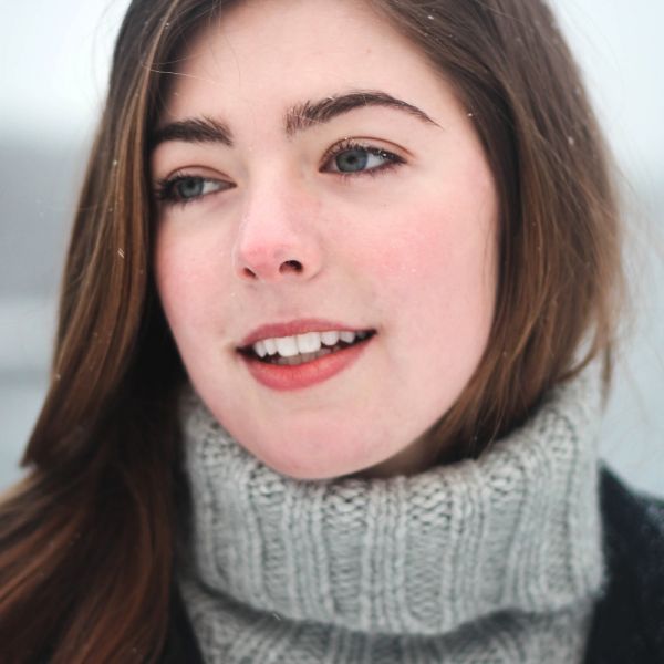 Ginevra Ricci