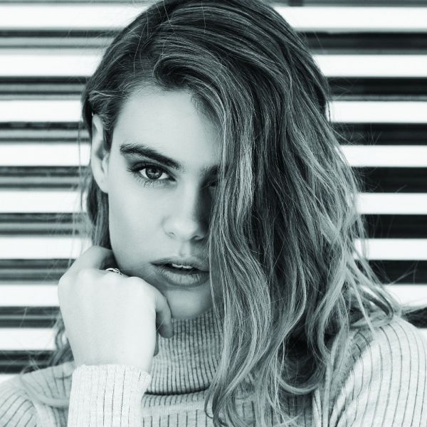 Beatrice Gallo